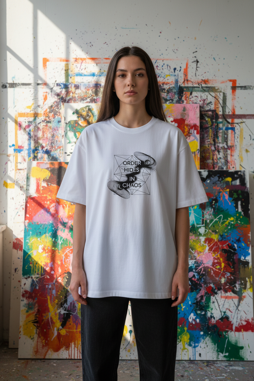 _FRONT:4_STUDIO_FRONT:1