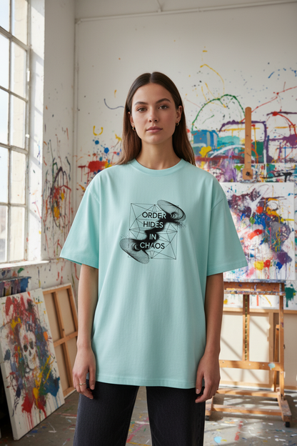 _FRONT:4_STUDIO_FRONT:1