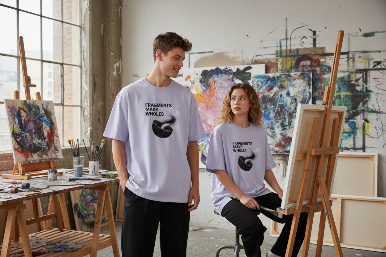 _FRONT:4_STUDIO_FRONT:1