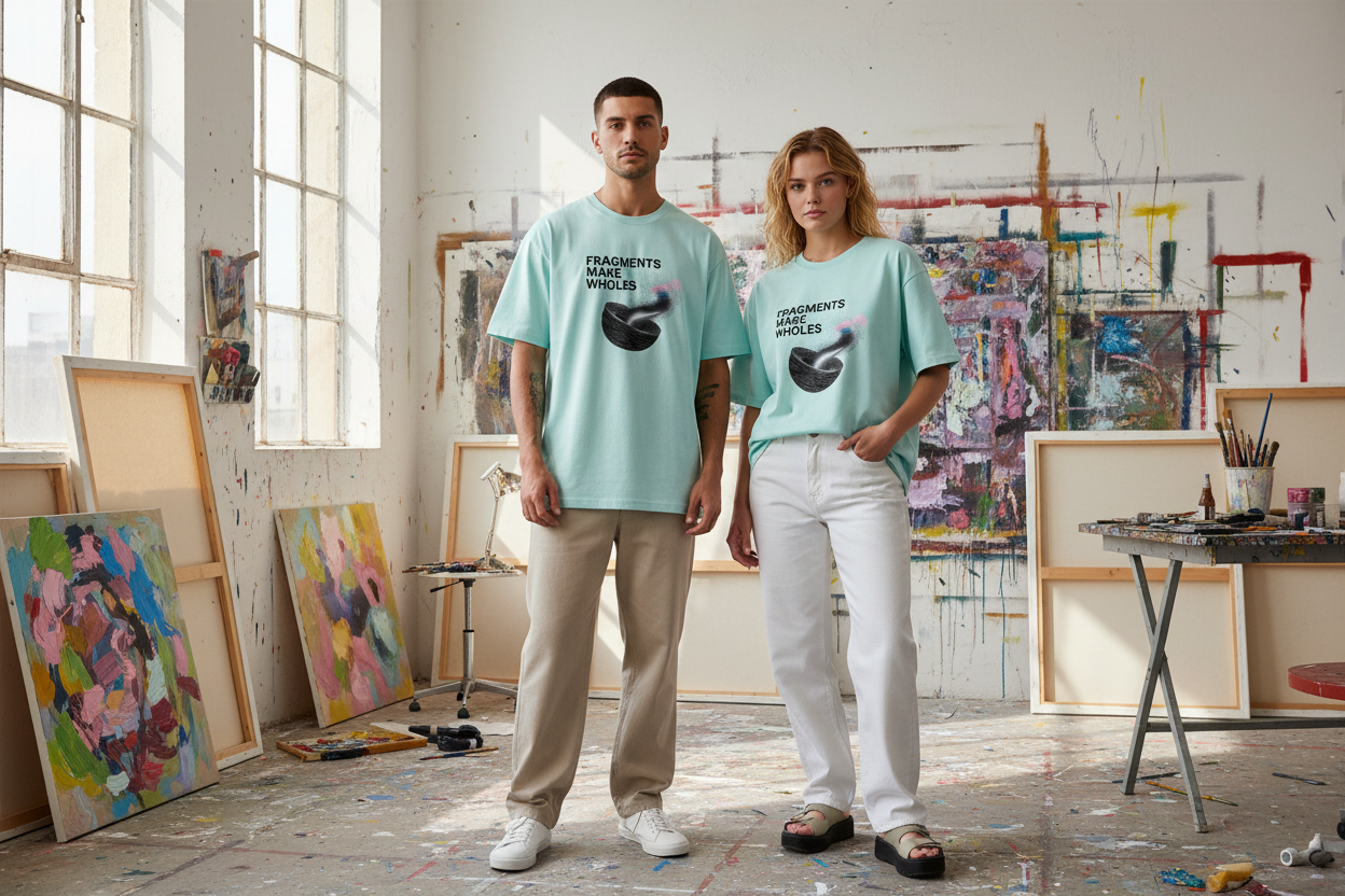 _FRONT:4_STUDIO_FRONT:1