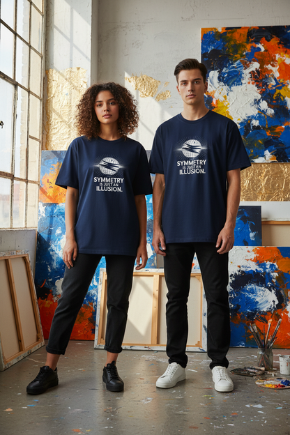 _FRONT:4_STUDIO_FRONT:1