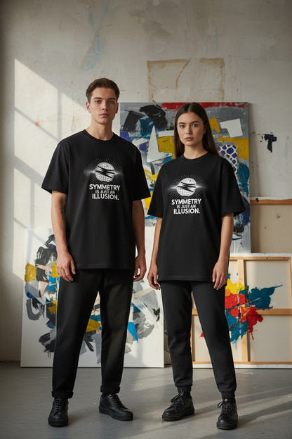 _FRONT:4_STUDIO_FRONT:1