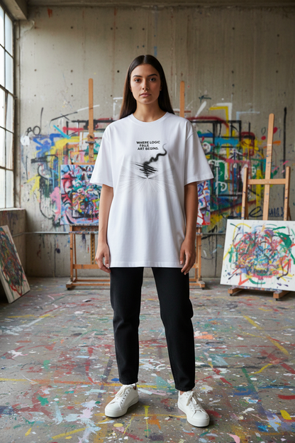 _FRONT:4_STUDIO_FRONT:1