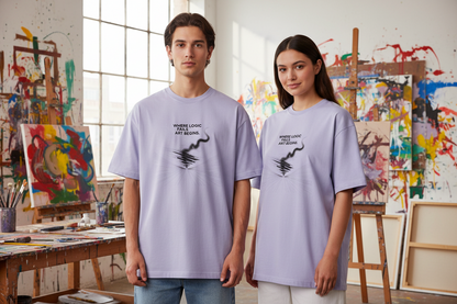_FRONT:4_STUDIO_FRONT:1