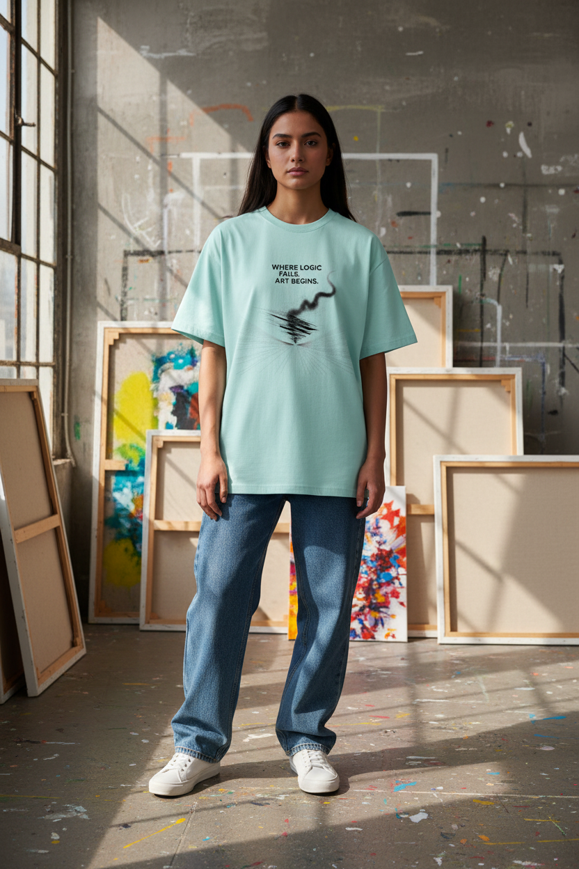 _FRONT:4_STUDIO_FRONT:1