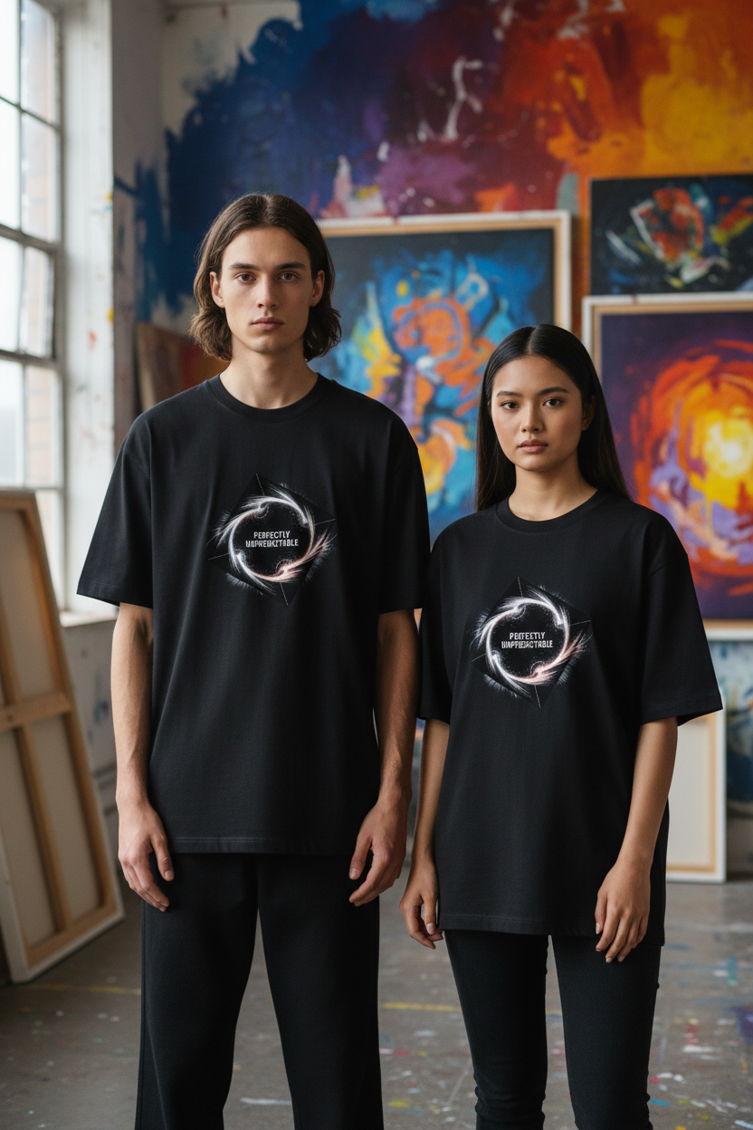 _FRONT:4_STUDIO_FRONT:1