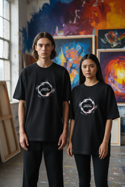 _FRONT:4_STUDIO_FRONT:1