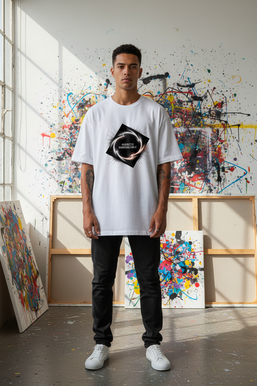 _FRONT:4_STUDIO_FRONT:1