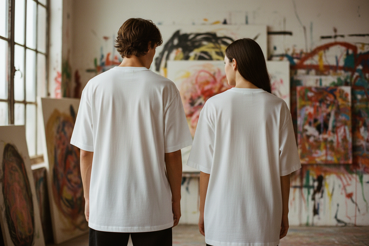 _FRONT:4_STUDIO_BACK:3