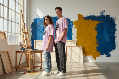 _FRONT:4_STUDIO_SIDE:2