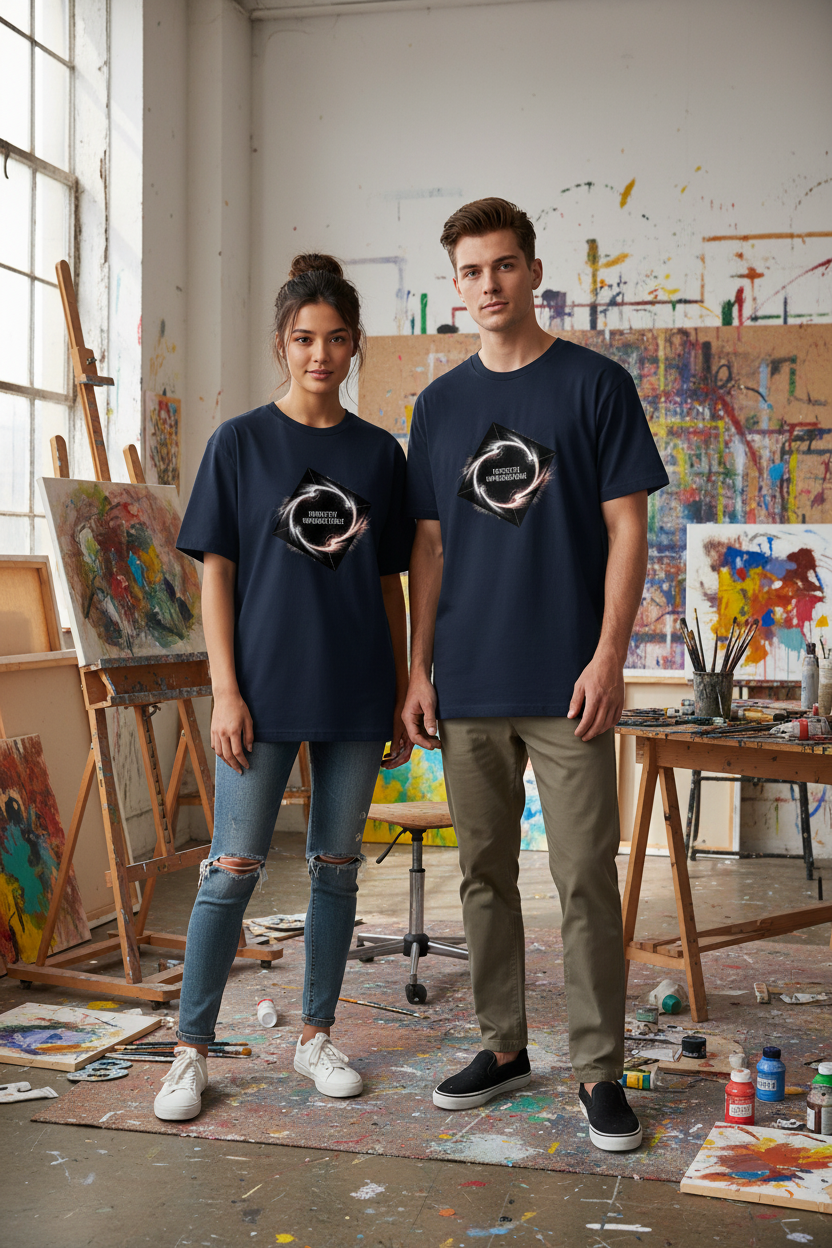 _FRONT:4_STUDIO_FRONT:1