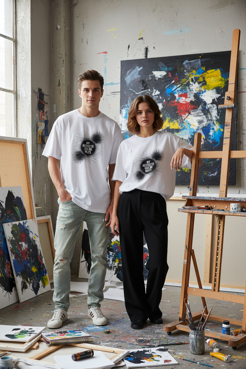 _FRONT:4_STUDIO_FRONT:1