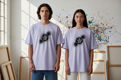 _FRONT:4_STUDIO_FRONT:1