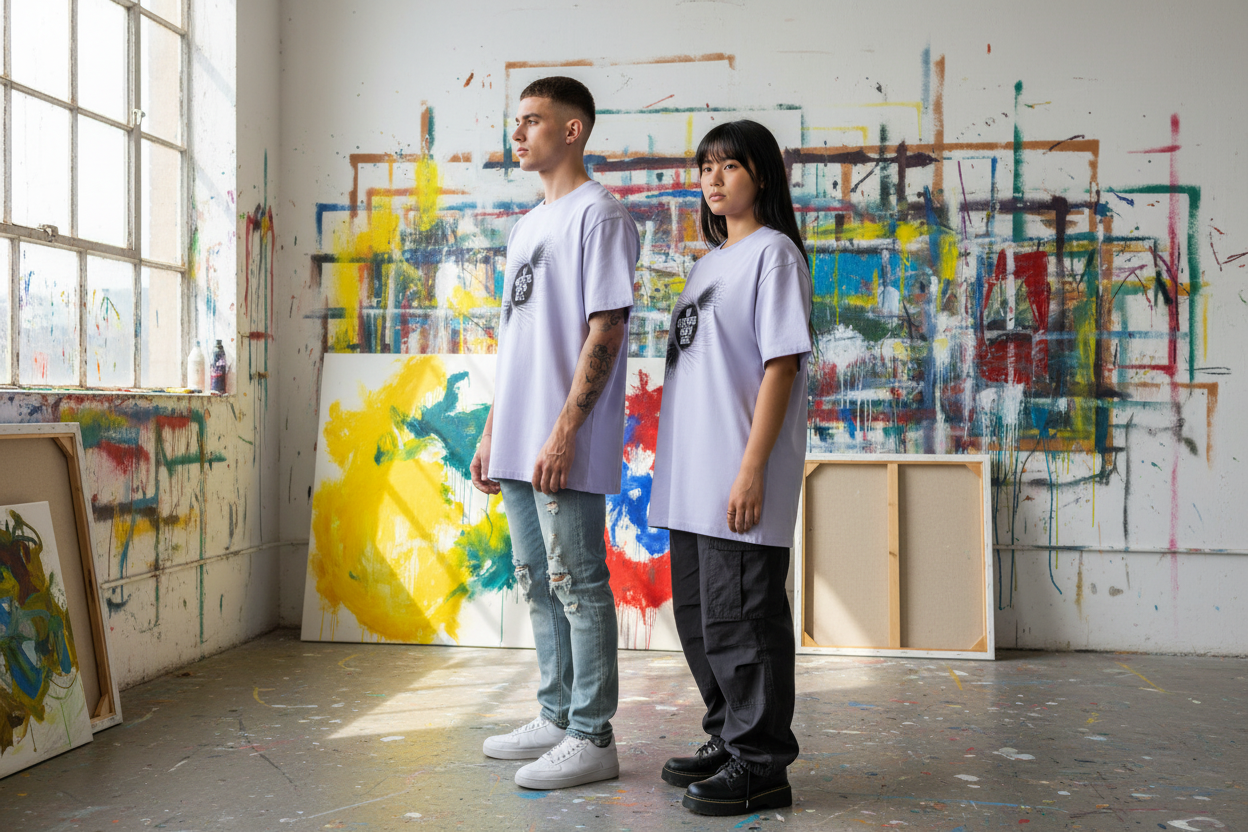_FRONT:4_STUDIO_SIDE:2