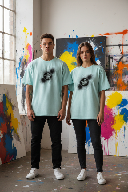 _FRONT:4_STUDIO_FRONT:1