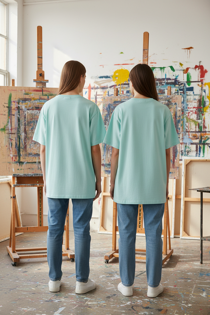 _FRONT:4_STUDIO_BACK:3