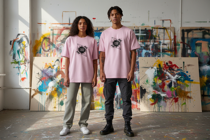 _FRONT:4_STUDIO_FRONT:1