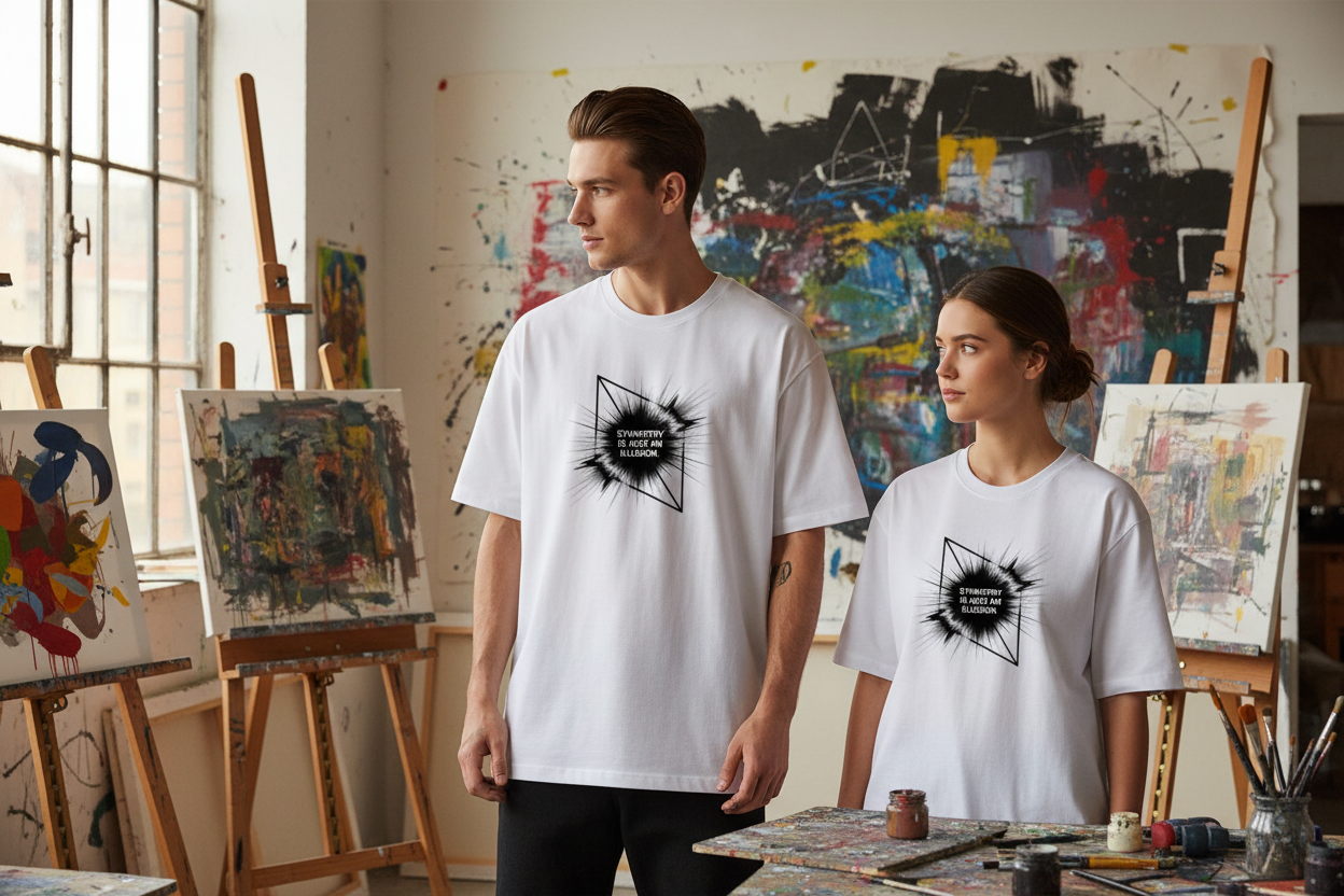 _FRONT:4_STUDIO_FRONT:1