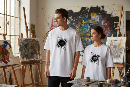 _FRONT:4_STUDIO_FRONT:1