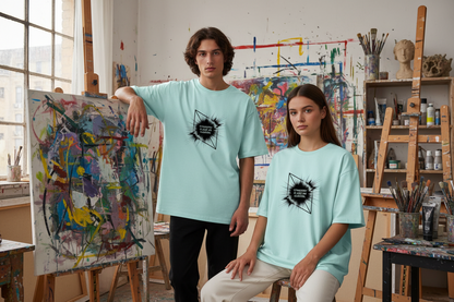 _FRONT:4_STUDIO_FRONT:1