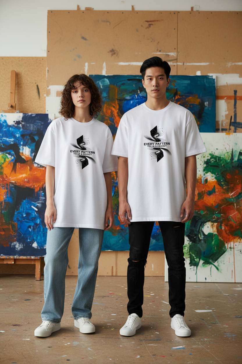 _FRONT:4_STUDIO_FRONT:1