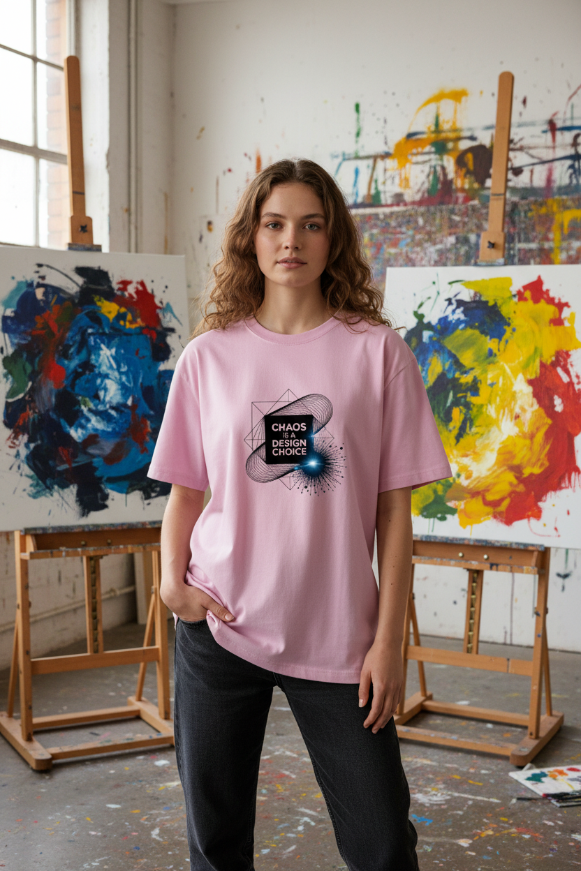 _FRONT:4_STUDIO_FRONT:1