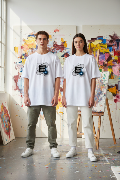 _FRONT:4_STUDIO_FRONT:1