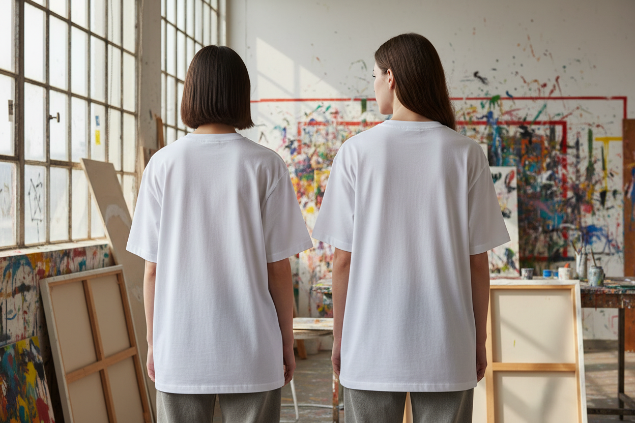 _FRONT:4_STUDIO_BACK:3