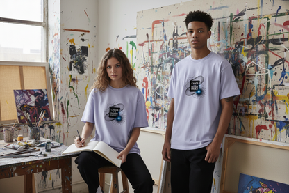 _FRONT:4_STUDIO_FRONT:1