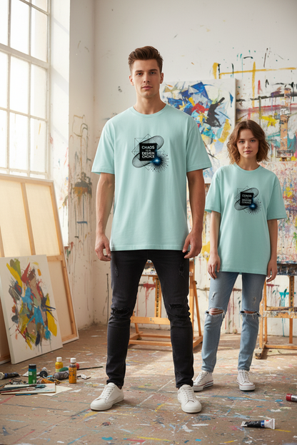 _FRONT:4_STUDIO_FRONT:1
