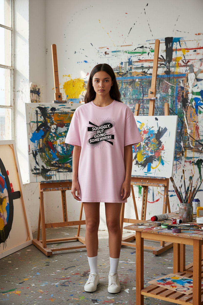 _FRONT:4_STUDIO_FRONT:1