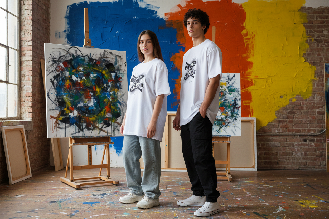 _FRONT:4_STUDIO_SIDE:2