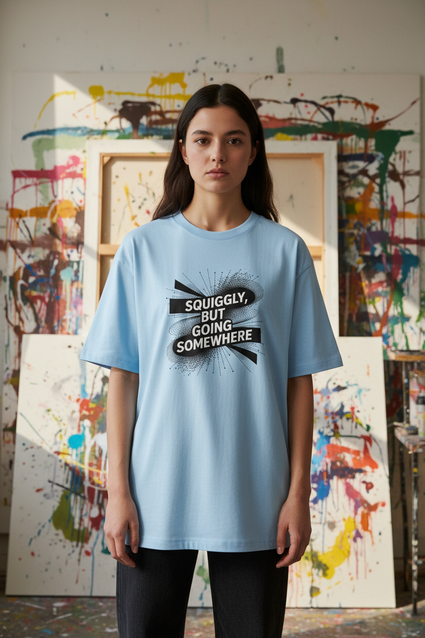 _FRONT:4_STUDIO_FRONT:1