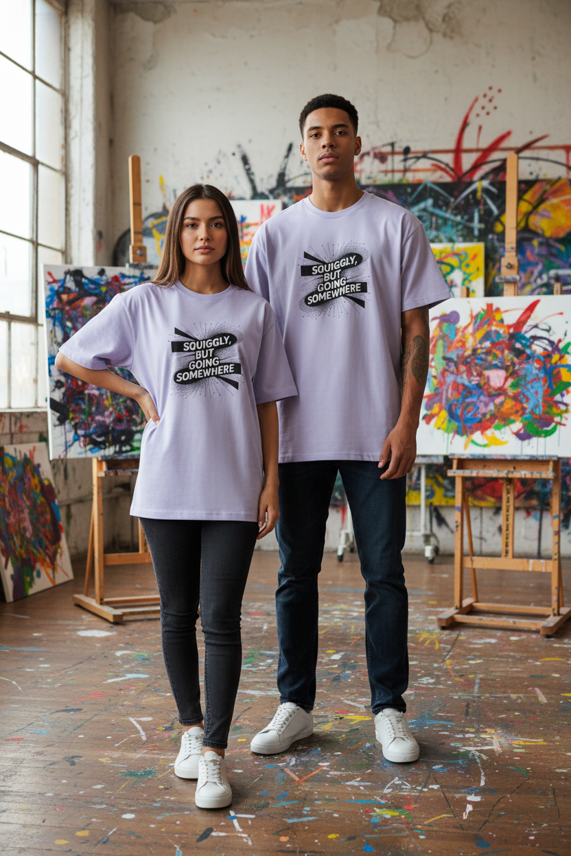 _FRONT:4_STUDIO_FRONT:1