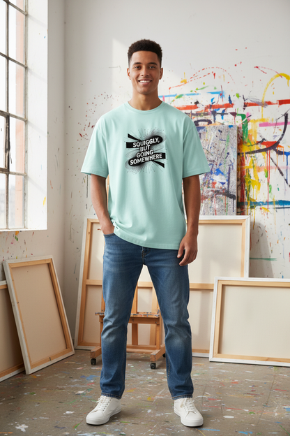 _FRONT:4_STUDIO_FRONT:1