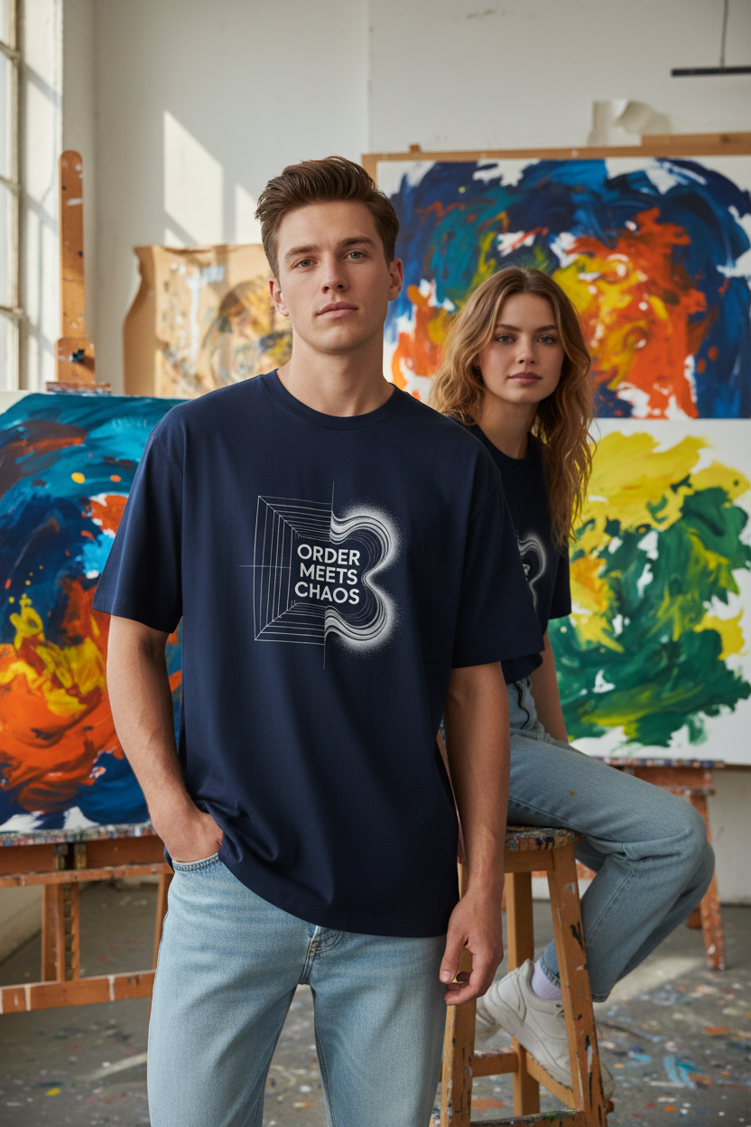 _FRONT:4_STUDIO_FRONT:1