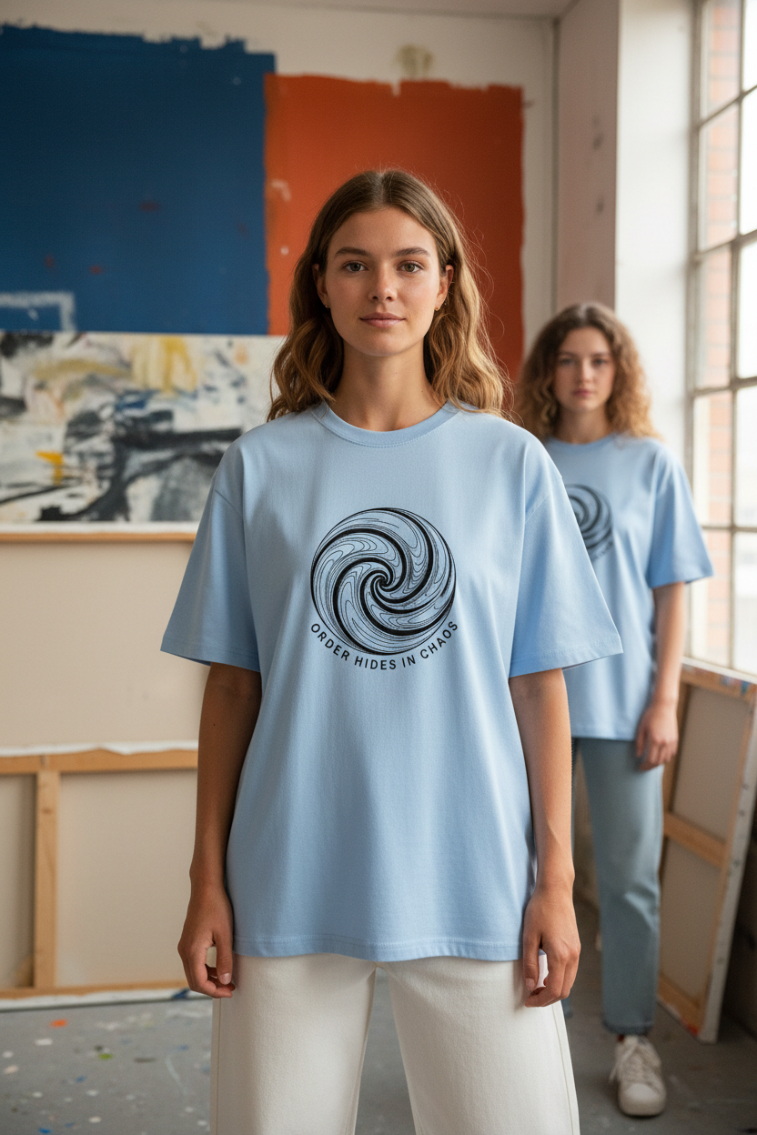 _FRONT:4_STUDIO_FRONT:1