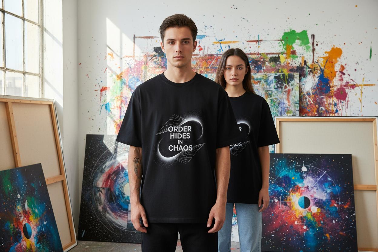 _FRONT:4_STUDIO_FRONT:1