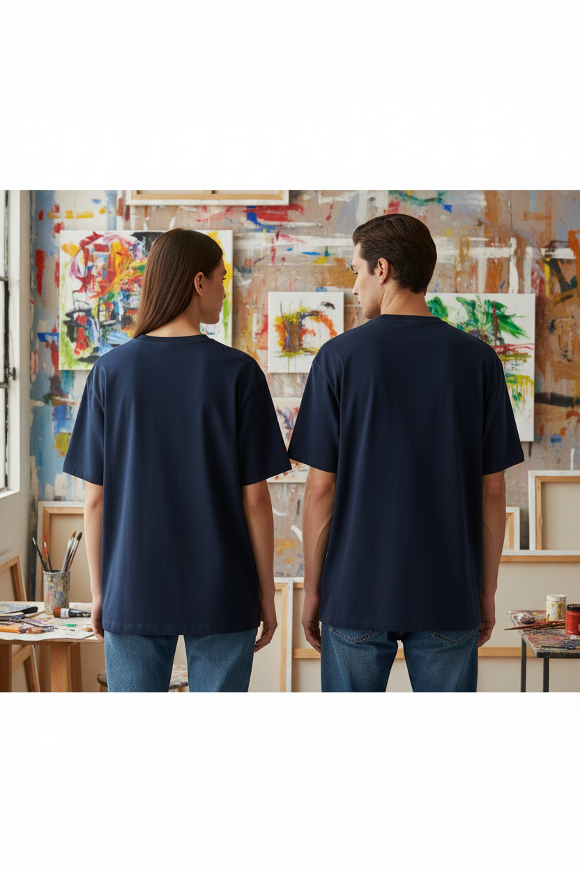 _FRONT:4_STUDIO_BACK:3