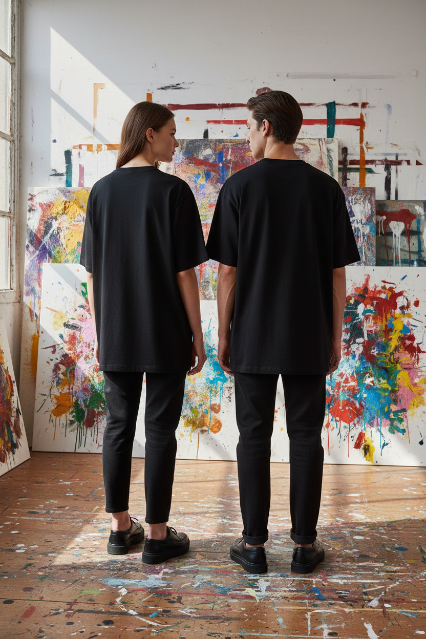 _FRONT:4_STUDIO_BACK:3