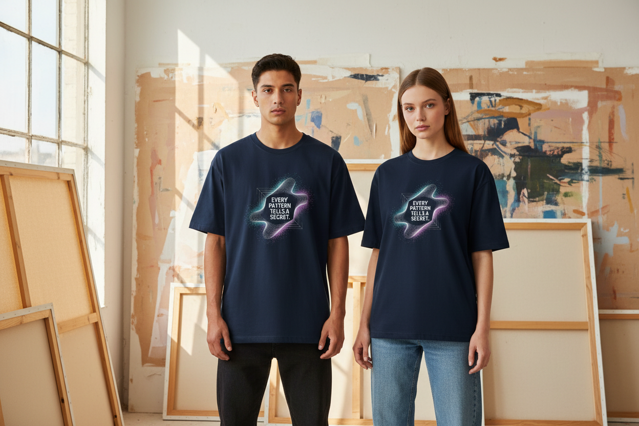 _FRONT:4_STUDIO_FRONT:1