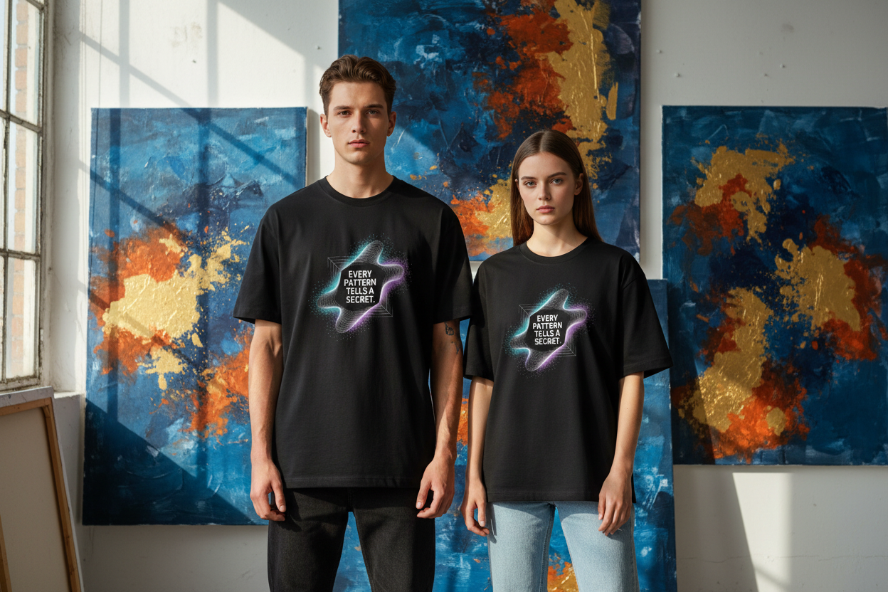 _FRONT:4_STUDIO_FRONT:1