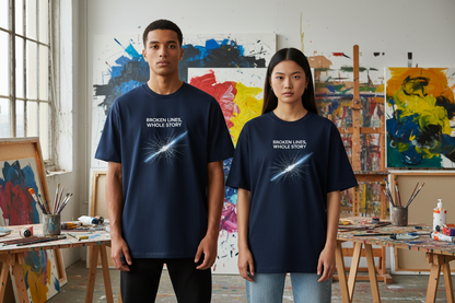 _FRONT:4_STUDIO_FRONT:1