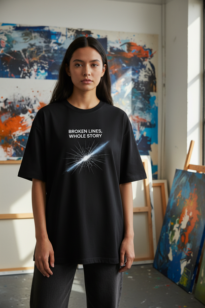 _FRONT:4_STUDIO_FRONT:1