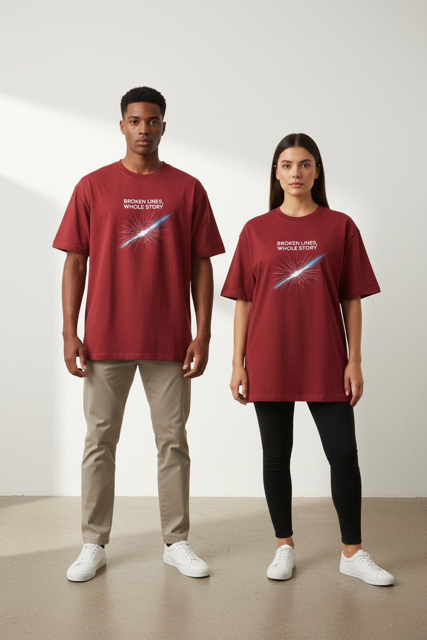 _FRONT:4_STUDIO:0