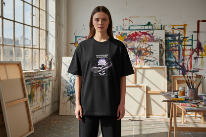 _FRONT:4_STUDIO_FRONT:1