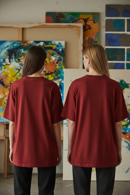 _FRONT:4_STUDIO_BACK:3