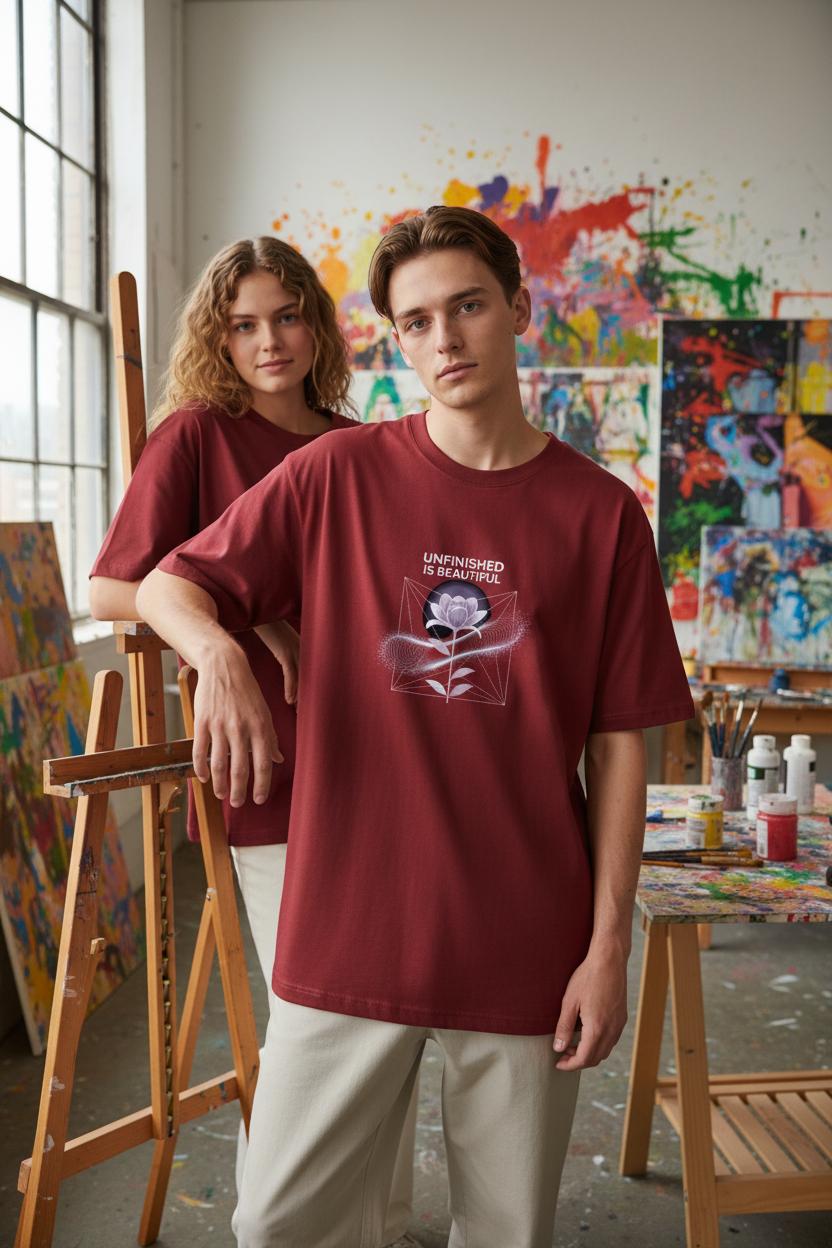_FRONT:4_STUDIO_FRONT:1