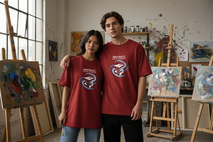 _FRONT:4_STUDIO_FRONT:1