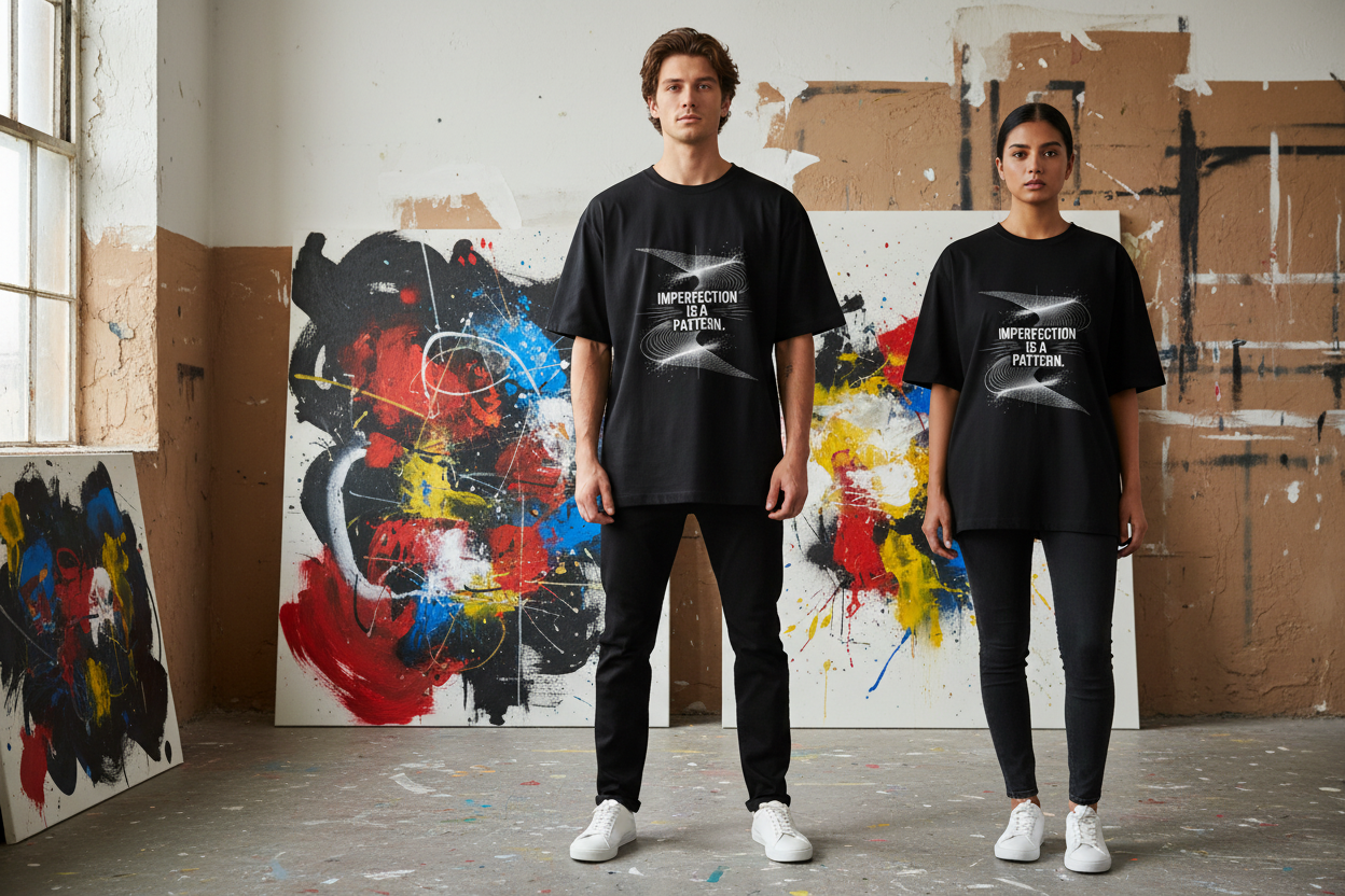 _FRONT:4_STUDIO_FRONT:1
